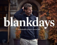 Blankdays